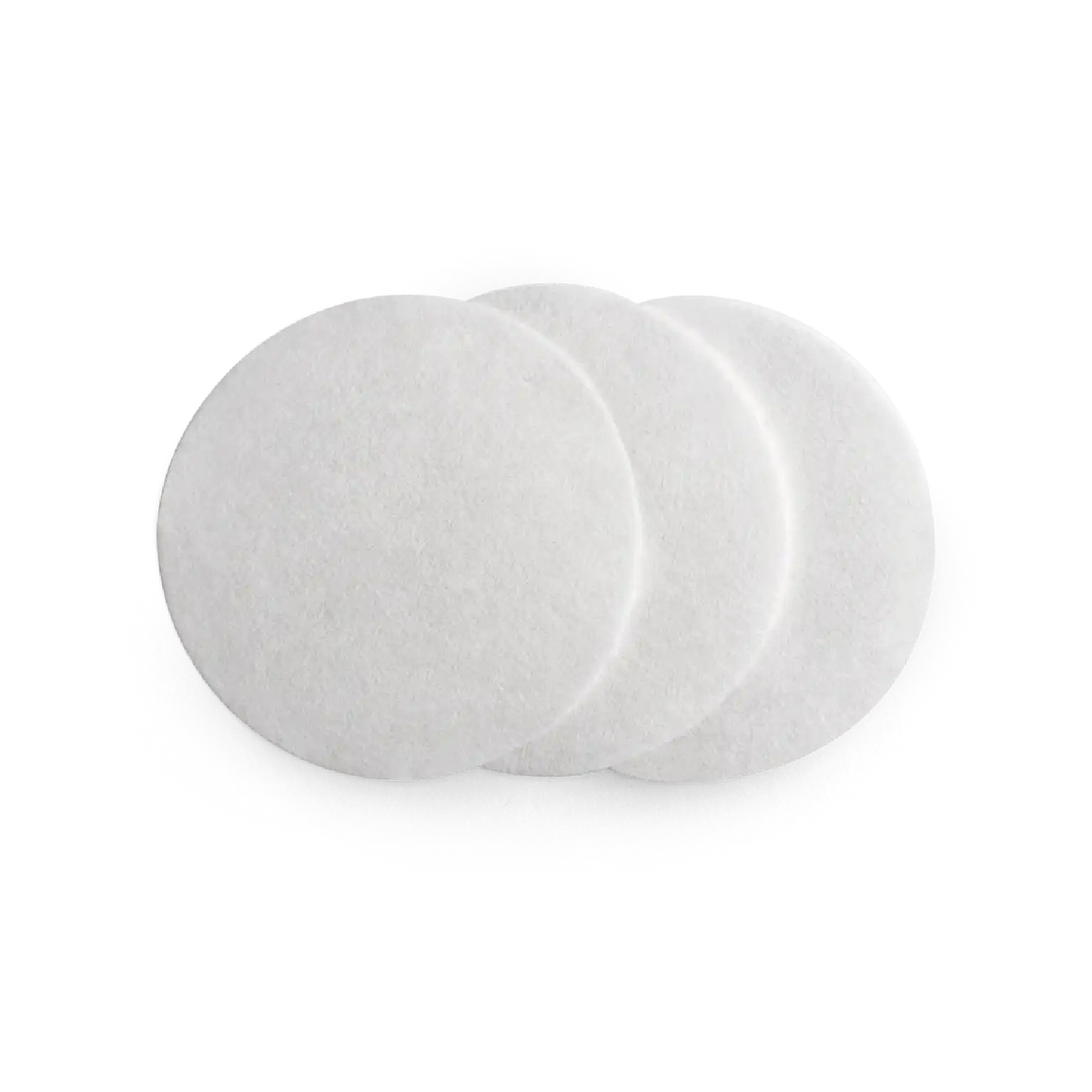AeroPress Filters (350 Pack)