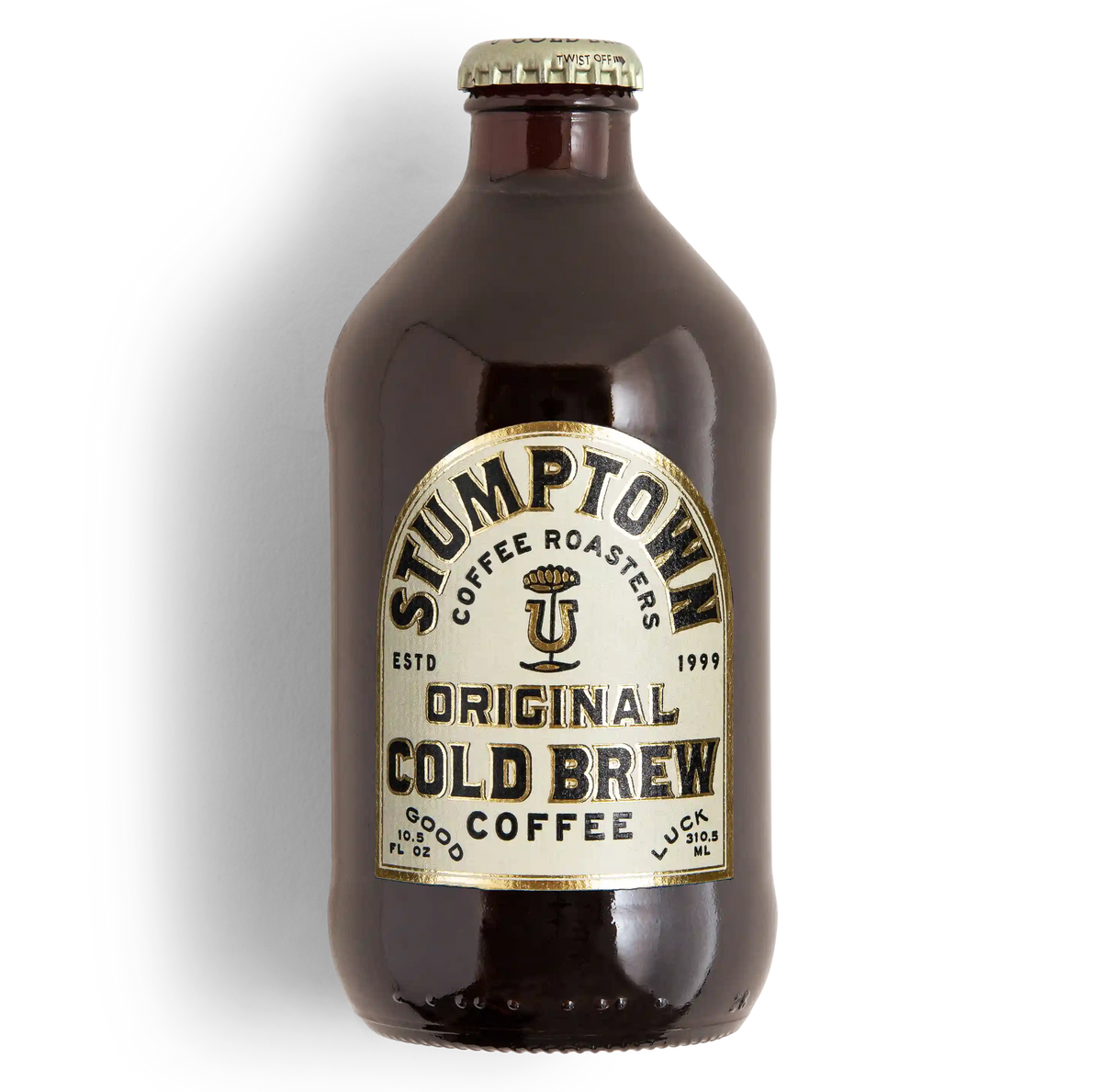 Original Cold Brew Coffee