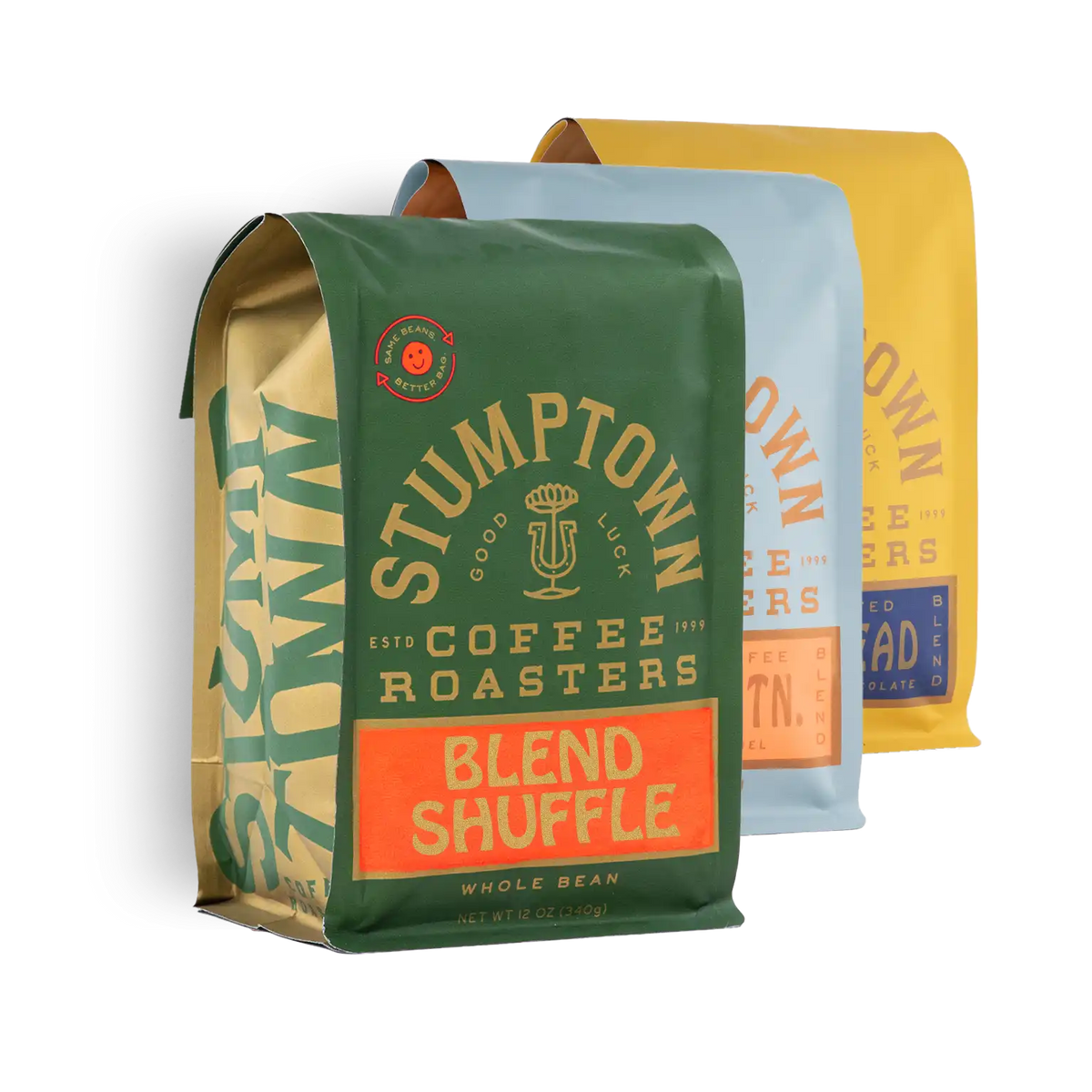 6 Month Gift Subscription