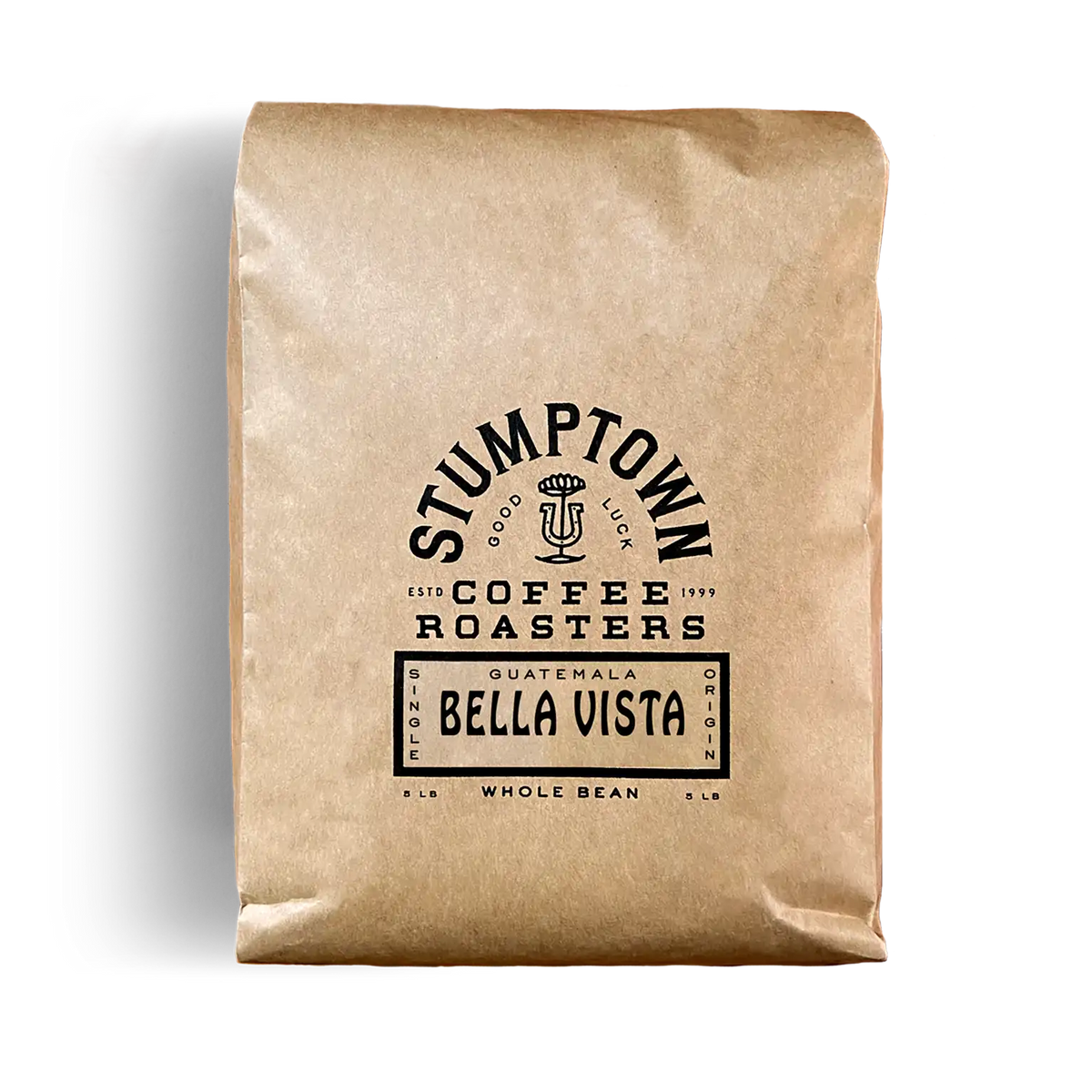 Guatemala Bella Vista