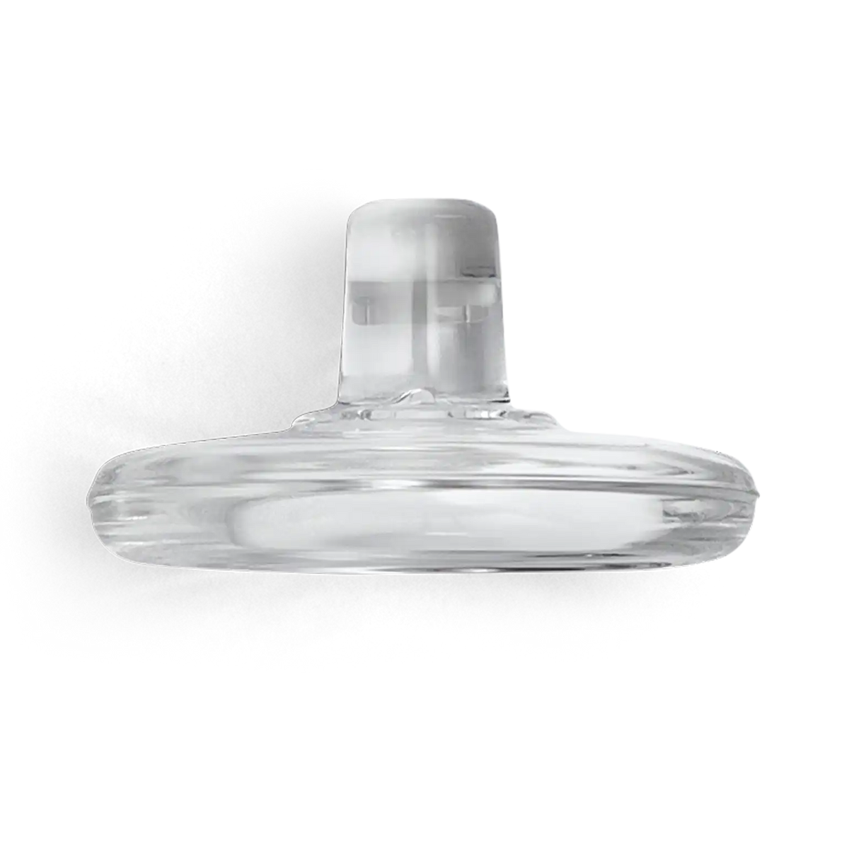 Chemex Glass Coffeemaker Cover