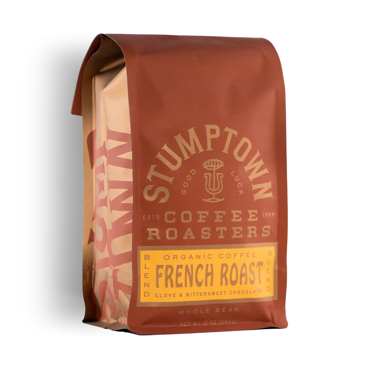 French Roast