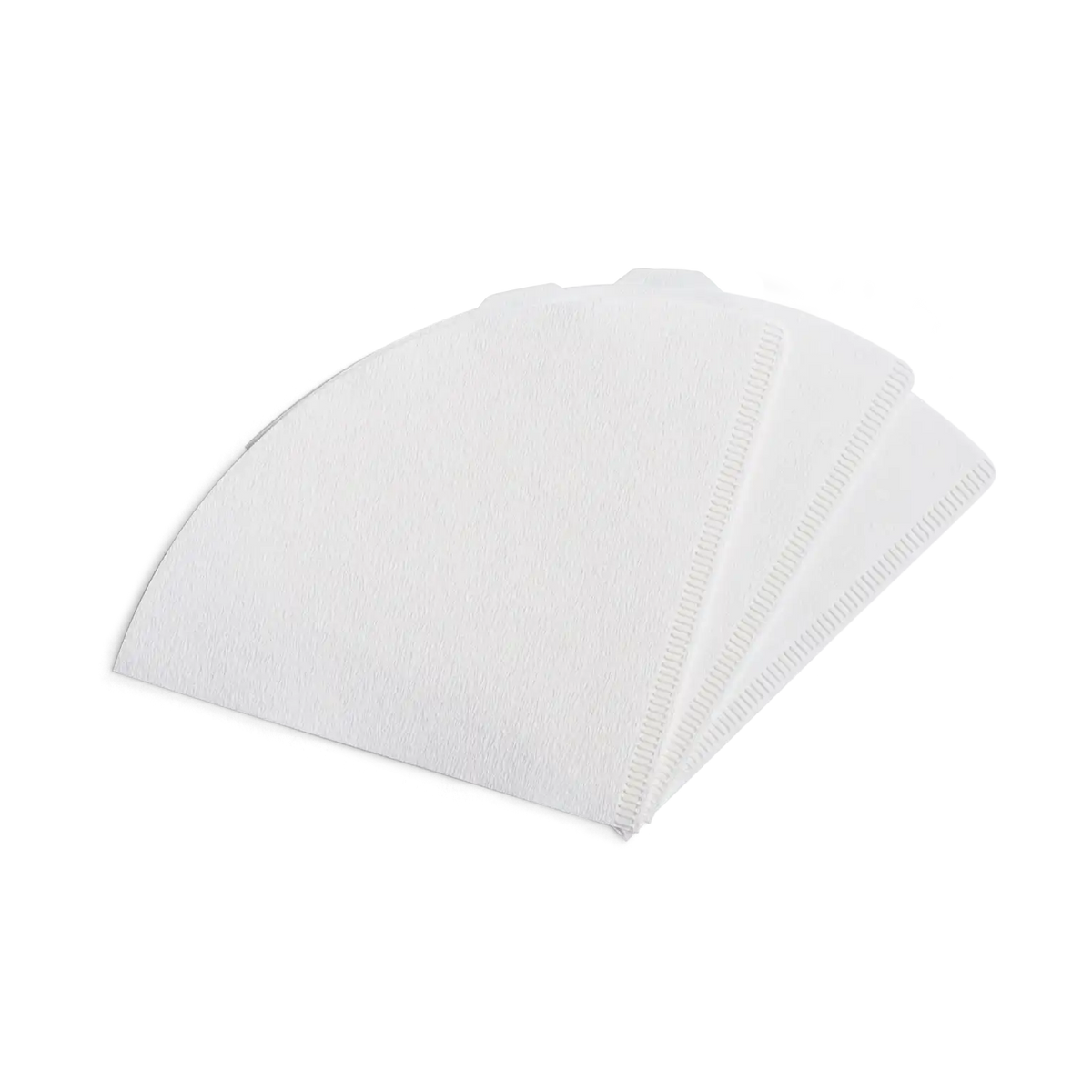 Hario V60 Filters (100 Pack)