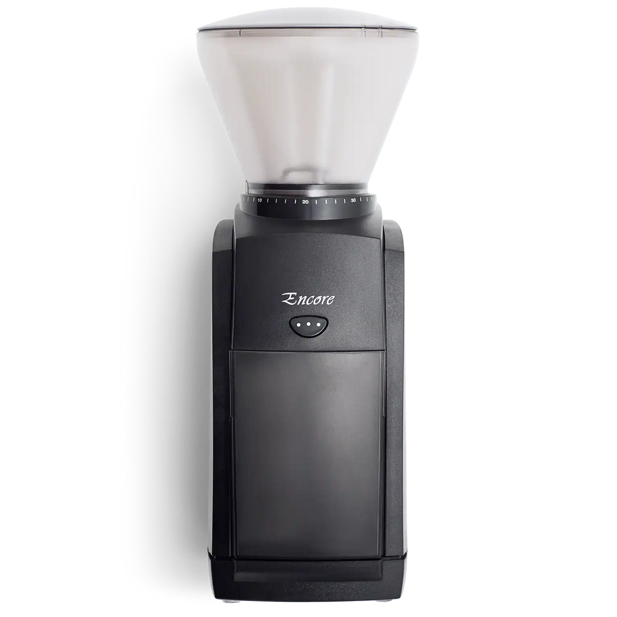 Baratza Encore Burr Grinder