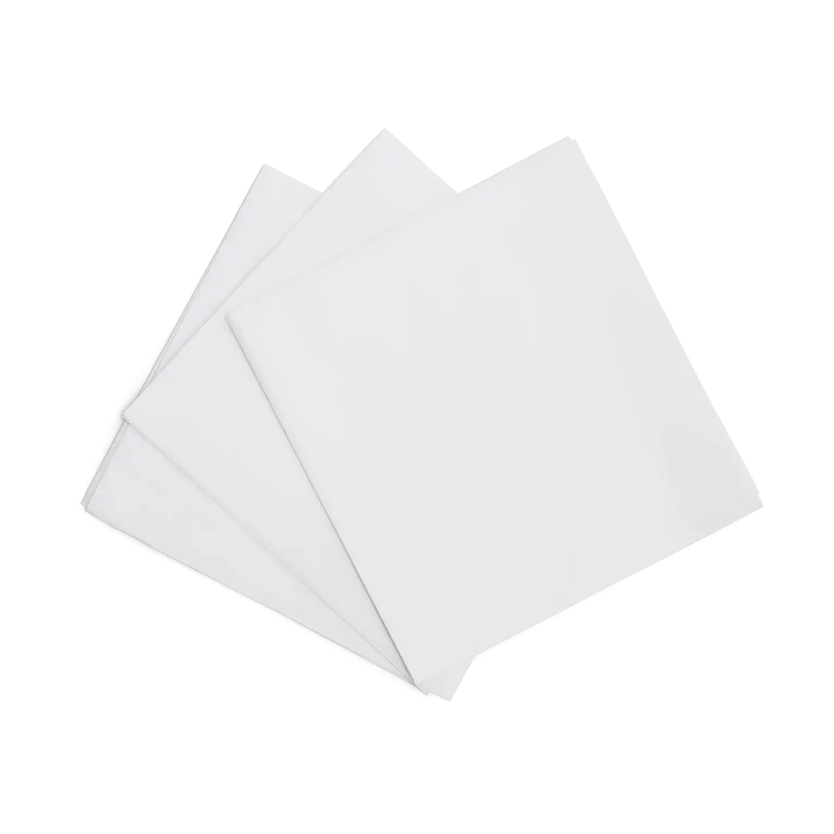 Chemex Square Filters (100 Pack)