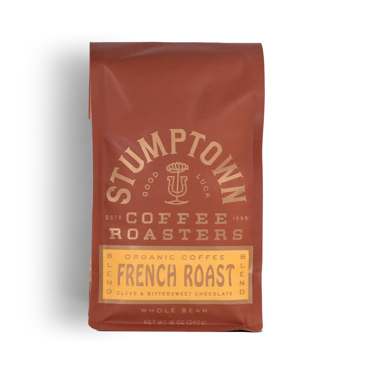 French Roast