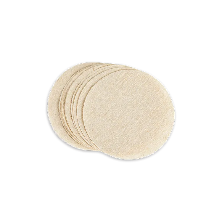 OXO Cold Brew Coffee Paper Filters, 50PK