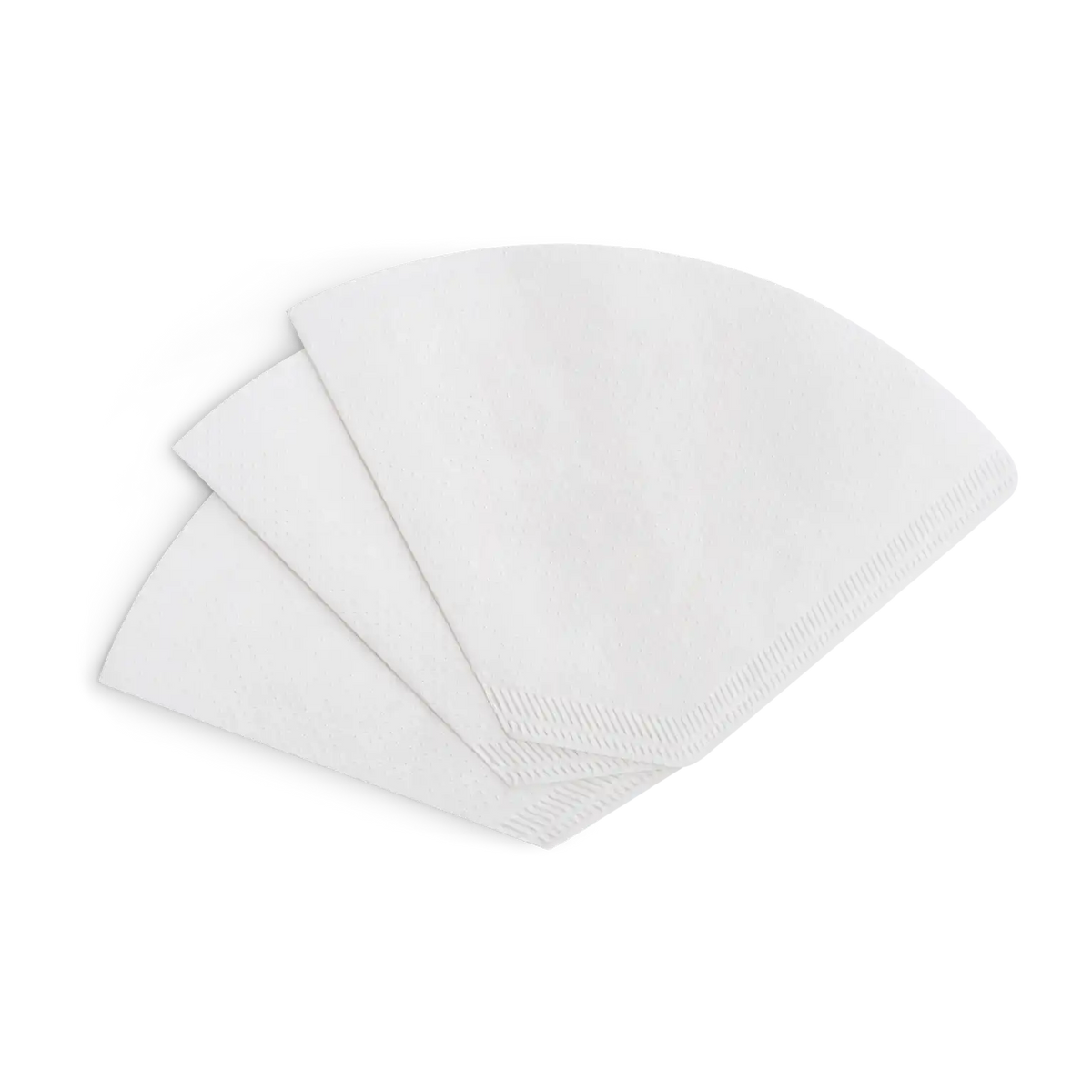 Melitta #4 Filters (100 Pack)