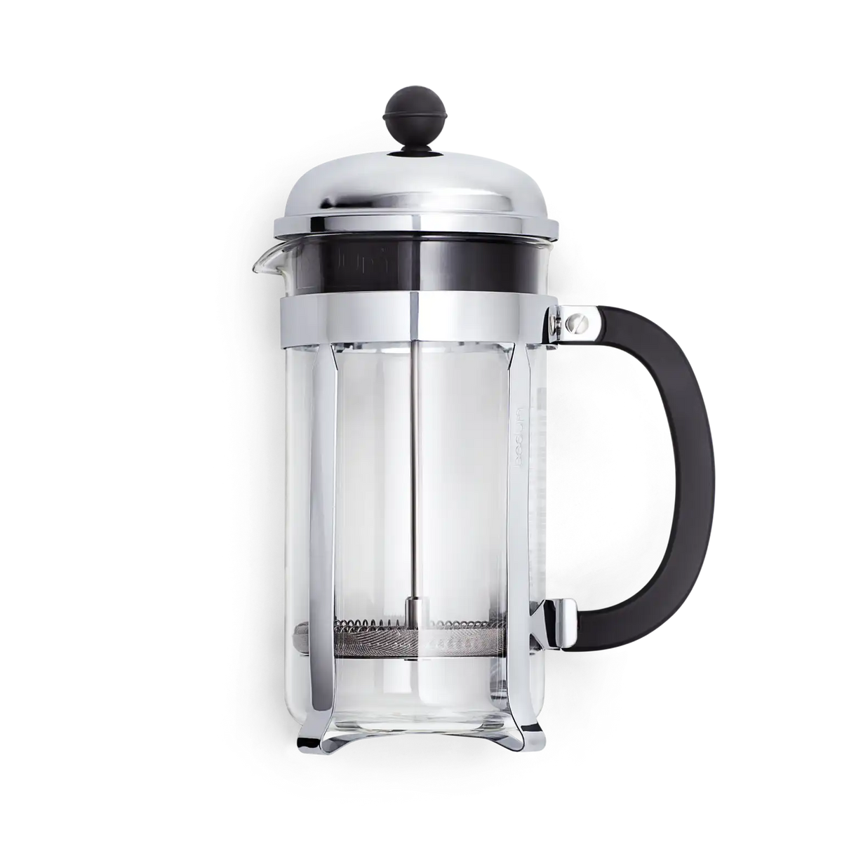 Bodum French Press (8-Cup)