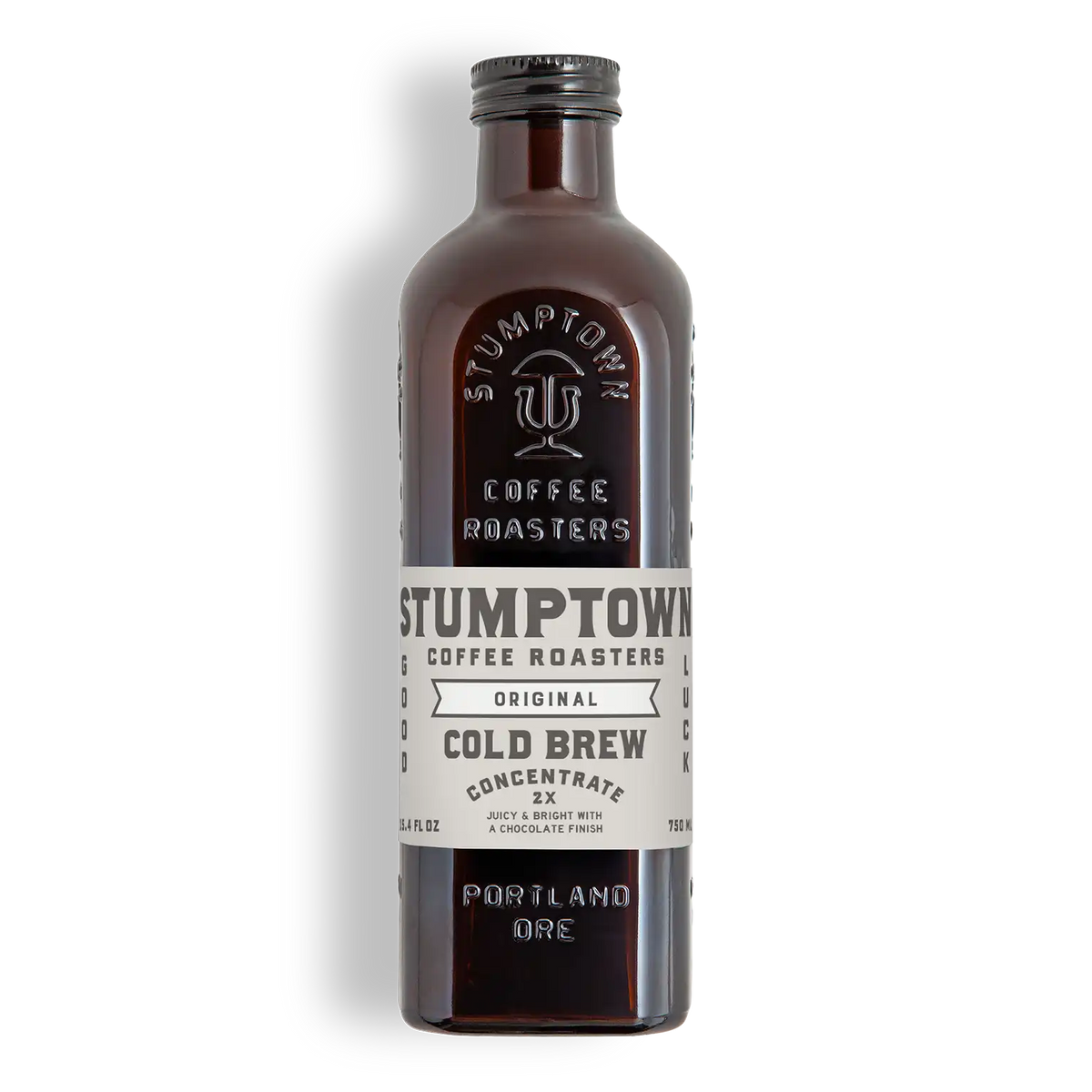 Cold Brew Concentrate