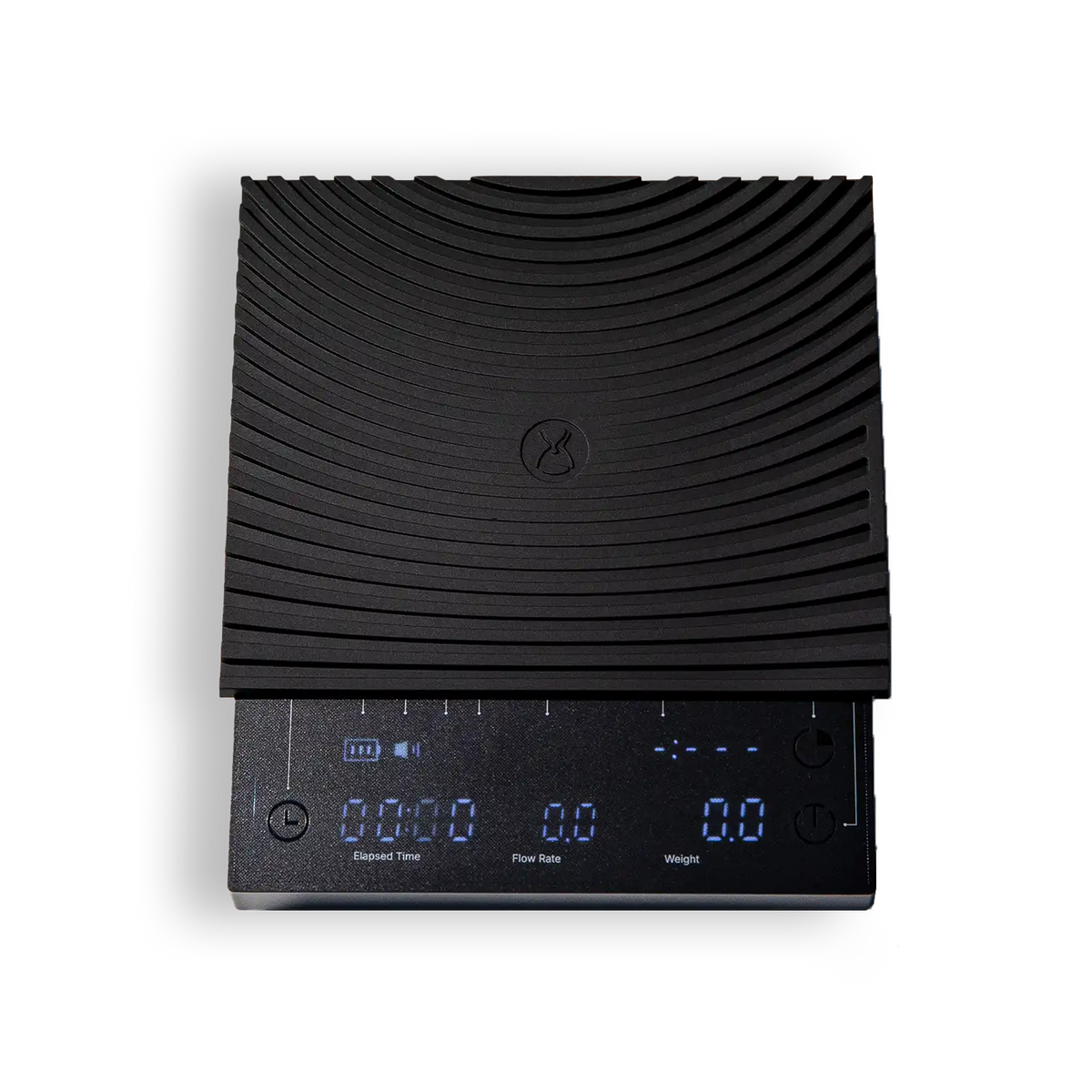 Timemore Black Mirror Basic 3 Scale